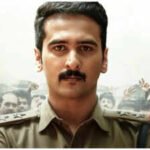 ‘Dridam’ OTT release: When and where to stream Shane Nigam’s crime thriller | Malayalam Movie News