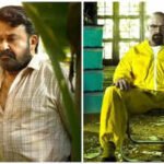 Mohanlal’s ‘Drishyam 3’ triggers social media comparison between Georgekutty and ‘Breaking Bad’s Heisenberg | Malayalam Movie News