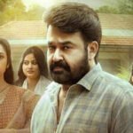 ‘Drishyam 3’ Box Office: Mohanlal’s Thriller Hits Rs 50 Lakh on Day 19 |