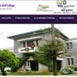 DSSC recruitment 2026: 78 group C vacancies announced for MTS, LDC and technical posts; check details and direct link here