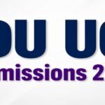 DU announces 1,370 ECA quota seats for UG admissions: Here’s how to apply