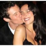 Dua Lipa marries Callum Turner: Fans revisit the couple’s relationship timeline- WATCH |