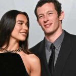 Dua Lipa Wedding: Dua Lipa and Callum Turner’s Sicilian wedding: Guest list, bridal look, venue, and other details about the GBP 1 million celebrations | English Movie News