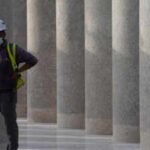 Dubai brings back 4-day work week for govt staff this summer; Fridays off for many employees