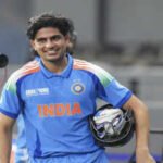 ‘Shubman Gill hasn’t really settled down yet’: Ex-India cricketer sounds alarm over ODI captaincy | Cricket News