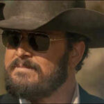 ‘Dutton Ranch’ rumours: Is Cole Hauser’s Rip Wheeler going to be replaced soon? |