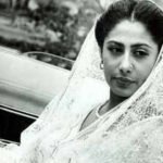 Smita Patil: When Smita Patil slammed Bollywood’s double standards and said ‘Hero ko toh nanga dikha nahi sakte’ | Hindi Movie News