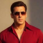 Is ‘Kala Hiran: The Battle For Legacy’ based on Salman Khan’s Blackbuck case? Here’s everything about plot, cast, and more | Hindi Movie News