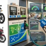 E85 fuel costs less than petrol, but here’s the fuel-efficiency reality