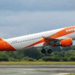 Easyjet Flight Incident: EasyJet flight took off from wrong runway point at Manchester Airport after cockpit error | World News