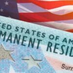 Green Card news: This category becomes unavailable for Indians till September 30