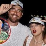 Taylor Swift Family: ‘Truly the girl next door’: Travis Kelce’s father shares his excitement about welcoming Taylor Swift into their family, ahead of the wedding |