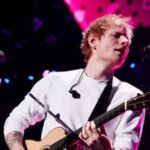 Sheeran: From Homelessness to Stardom: Ed Sheeran’s Inspiring Journey |