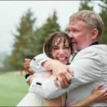 Heather Mccomb Wedding: James Van Der Beek’s ex-wife, Heather McComb, marries Scott Michael Campbell – ‘Our hearts are full and humbled’ |