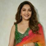 Madhuri Dixit on being judged for appearance and the pressures women face: ‘There is sexism and ageism everywhere’ |