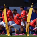 FIFA World Cup: Egypt’s momentum hit by roadblock as Seattle travel plan rejected | Football News