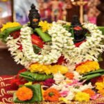 Ekadashi in June 2026: When is Parama and Nirjala Ekadashi? Check date, parana time, puja rituals and significance