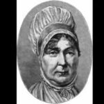 Quote of the day by Elizabeth Fry: “Punishment is not for revenge, but to lessen…” | World News