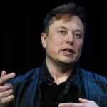 Elon Musk claims: ‘SpaceX could hit  trillion in revenue by 2030’; far beyond Morgan Stanley’s projection | World News