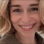 Emilia Clarke on her box office flops, reveals why she is more selective now: ‘Terminator Genisys should never have happened’ |