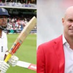ENG vs NZ: Emilio Gay scripts history on home soil, becomes first-ever batter since Andrew Strauss to… | Cricket News