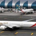 Flying from Dubai this summer? Emirates issues travel alert, asks passengers to reach airport 3 hours early