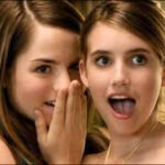 Aquamarine Tv Series: Emma Roberts to reprise iconic role of Claire Brown in new ‘Aquamarine’ TV series