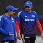 Inside India’s ODI dressing room: Why Gautam Gambhir and Shubman Gill must act before 2027 World Cup | Cricket News