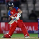 Women’s T20 World Cup: England make it two wins in a row with rain-hit victory over Ireland | Cricket News