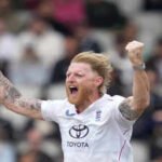 ‘I’m very happy’: Ex-India captain reacts to Ben Stokes’ shock retirement | Cricket News