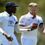 ‘Players like Jofra might not play for England if … ‘: Captain Ben Stokes reacts to criticism of Archer’s IPL stint | Cricket News