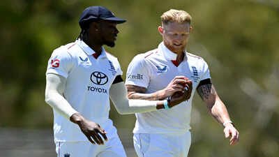 ‘Players like Jofra might not play for England if … ‘: Captain Ben Stokes reacts to criticism of Archer’s IPL stint | Cricket News