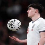 England suffer major World Cup blow as Tino Livramento ruled out with injury | Football News