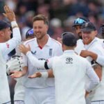 England crush New Zealand by 115 runs as Bazball reboot begins with dominant Lord’s win | Cricket News