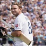 No Sachin, No Bumrah! Stuart Broad’s all-time XI sparks massive debate | Cricket News
