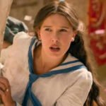Exciting ‘Enola Holmes 3’ Trailer Drops: Millie Bobby Brown Races to Save Kidnapped Sherlock on Wedding Day |