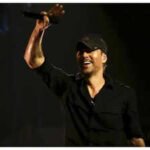 Enrique Iglesias SLAMMED for reposting video of kiss with fan; sparks split rumours with Anna Kournikova |