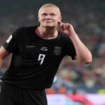 Norway vs Senegal, FIFA World Cup Match Result: Erling Haaland’s double sends Norway into knockouts | Football News