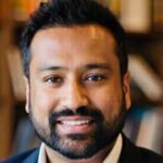Strong CPQ and contract data are key to unlocking agentic AI, says tech leader Eshaan Jain