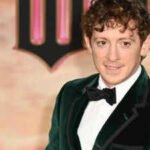 Who is Ethan Slater? Ariana Grande’s former boyfriend, who broke up after three years |