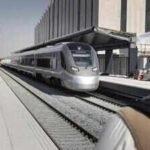 Etihad Rail Passenger Service Launch: UAE’s long-awaited Etihad Rail passenger services to begin on June 30 | World News