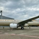 Etihad launches new summer routes across Europe and Africa, unveils limited-edition travel kit | World News