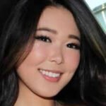 ExtraEmily addresses backlash after Columbia University resume reveal leaves supporters and critics sharply divided
