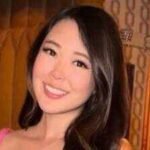 ExtraEmily banned on Twitch after a near crash changes her latest livestream