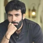 Main Vaapas Aaunga: Danish Pandor on joining Imtiaz Ali’s ‘Main Vaapas Aaunga’: ‘I had auditioned for this role just before the release of ‘Dhurandhar’ | Hindi Movie News