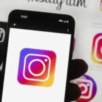 UAE users report disruptions across Facebook and Instagram as Meta hit by global outage