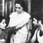 Rohini Hattangadi reveals the heartwarming thing Smita Patil told her during ‘Gandhi’ screen tests; ‘Smita Patil ka dil kaafi saaf tha’ | Hindi Movie News