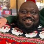 Faizon Love: ‘Elf’ actor Faizon Love gets released from jail amid his struggle with poverty and homelessness | English Movie News