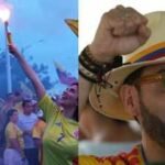 Who is Abelardo De La Espriella? Trump-backed far-right millionaire becomes Colombia’s President