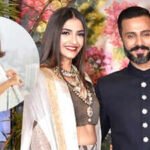 Farah Khan choreographed Sonam Kapoor’s sangeet as her wedding gift: ‘There was Arjun Kapoor, Rhea Kapoor, Masaba Gupta..’ | Hindi Movie News